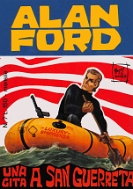 AlanFord007