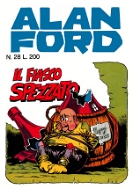 AlanFord028