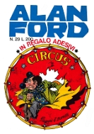 AlanFord029
