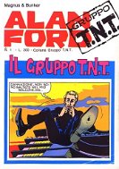 AlanFord001