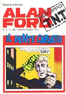 AlanFord002