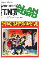 AlanFord003
