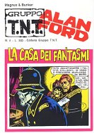 AlanFord004