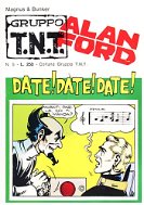 AlanFord005