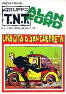 AlanFord007
