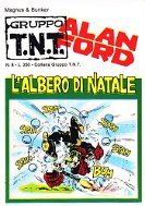 AlanFord008