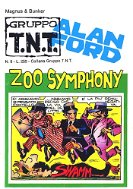 AlanFord009
