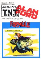 AlanFord010