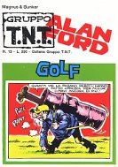 AlanFord013