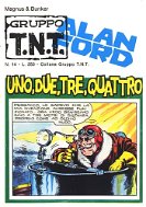AlanFord014