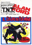 AlanFord015