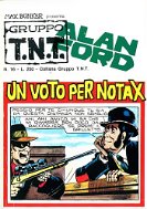 AlanFord016