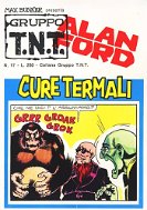 AlanFord017