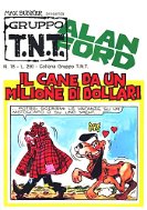 AlanFord018