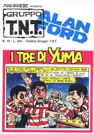 AlanFord019