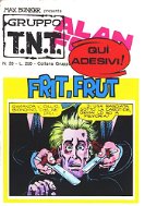 AlanFord020