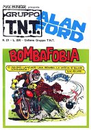AlanFord021