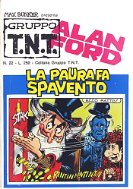 AlanFord022