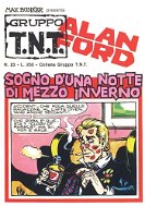 AlanFord023