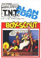 AlanFord024