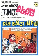 AlanFord025
