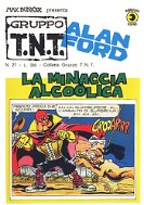 AlanFord027