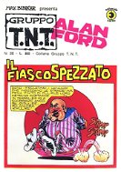 AlanFord028