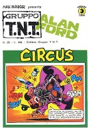 AlanFord029