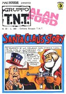 AlanFord030