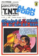 AlanFord032