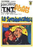 AlanFord033