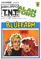 AlanFord034