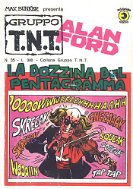 AlanFord035