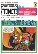 AlanFord036