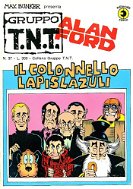 AlanFord037