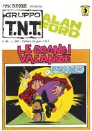AlanFord038