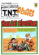 AlanFord039