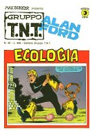 AlanFord040