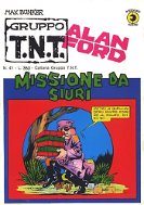 AlanFord041