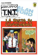 AlanFord043
