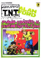 AlanFord045