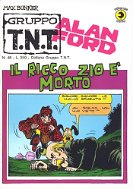 AlanFord048