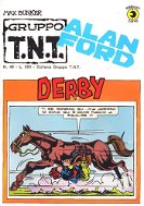 AlanFord049