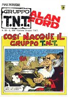 AlanFord050
