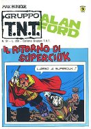 AlanFord051