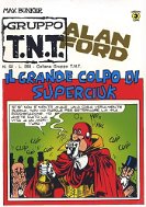 AlanFord052