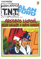 AlanFord053