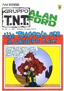 AlanFord055