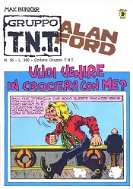 AlanFord056