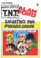 AlanFord057